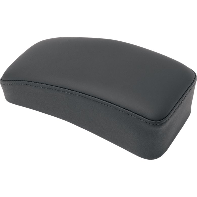 Pillion Pad for Spring Solo Seat