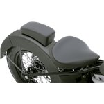 Pillion Pad for Spring Solo Seat