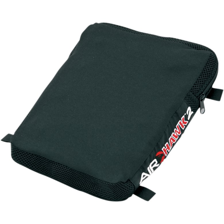 Airhawk Pillion Pad