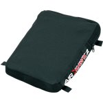 Airhawk Pillion Pad