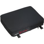 Airhawk Pillion Pad