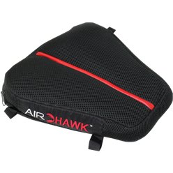 Dual Sport Seat Cushion