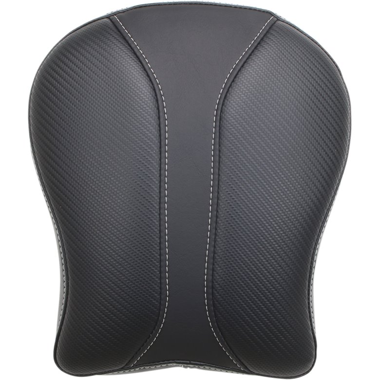 Detachable Pillion