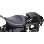 Detachable Pillion