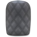 Detachable Pillion Pad