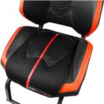 UTV Cushion