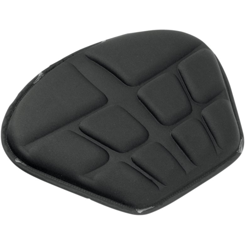 Tech Memory Foam Gel Pad