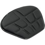 Tech Memory Foam Gel Pad