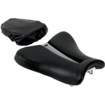 Gel-Channel Track Sport Seat