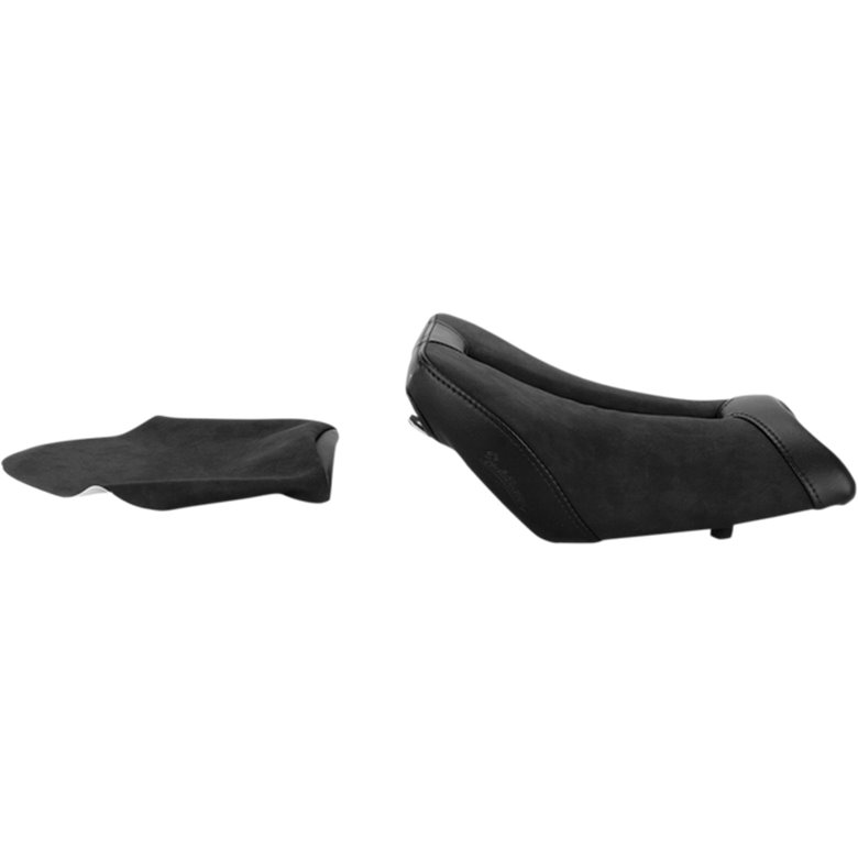 Gel-Channel  Sport Seat