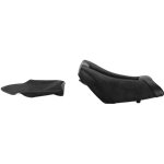 Gel-Channel  Sport Seat