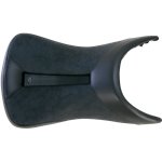 Adventure Track Suede Solo Seat