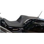 Tripper� Fastback Seat