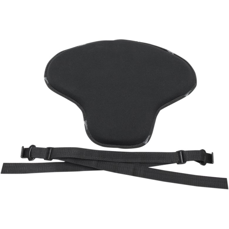 Easy Reach Saddlegel� Comfort Pad