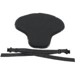 Easy Reach Saddlegel� Comfort Pad