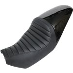 Full Fender Solo Leather Seat