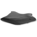 GP-V1 Sport Bike Seat