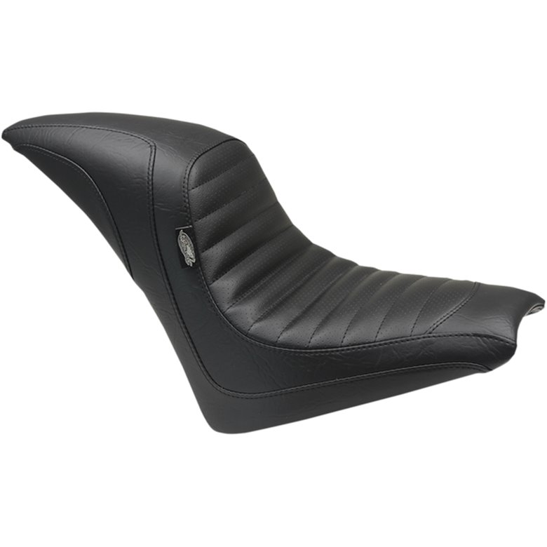 Shope Signature Series Cafe Seat