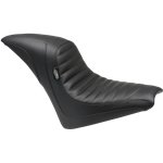 Shope Signature Series Cafe Seat