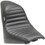 Shope Signature Series Cafe Seat