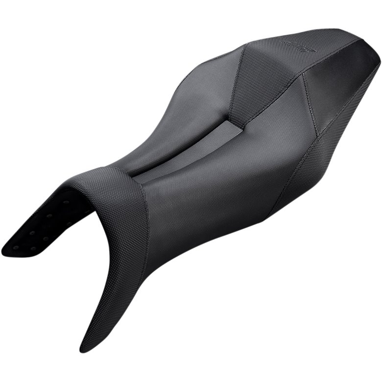 GP-V2 Performance Gripper Seat