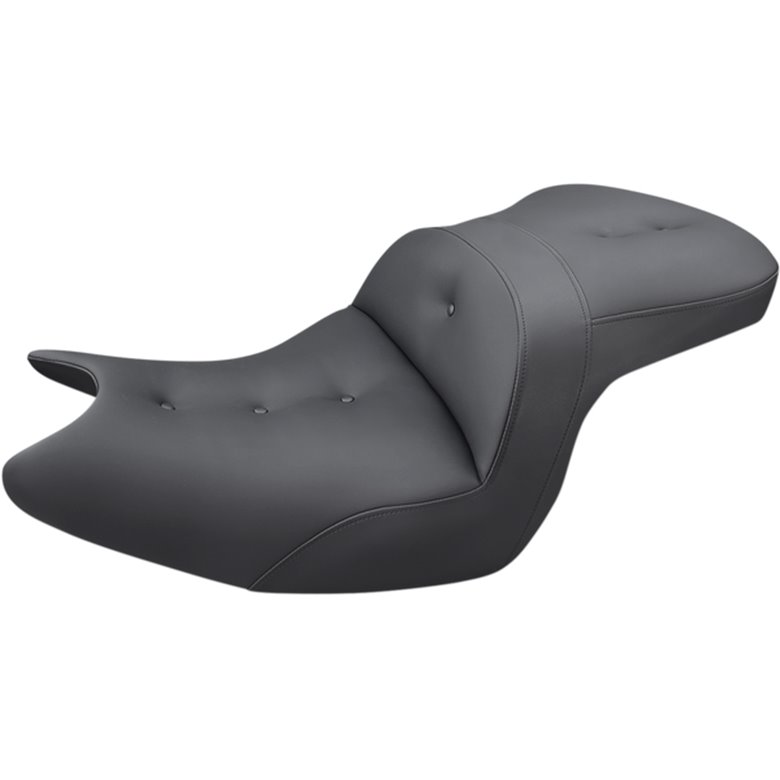 Roadsofa� Pillow Top Seat