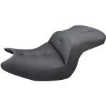 Roadsofa� Pillow Top Seat