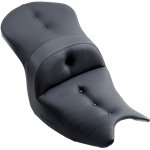 Roadsofa� Pillow Top Seat