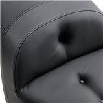 Roadsofa� Pillow Top Seat