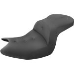 Roadsofa� Pillow Top Seat