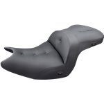 Pillow Top Roadsofa� Heated Seat