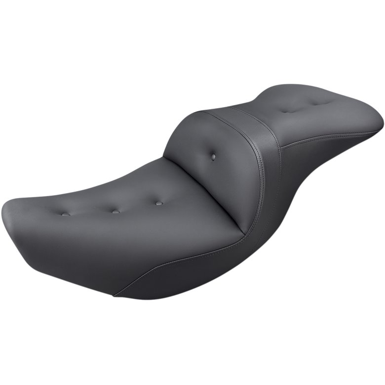 Pillow-Top Roadsofa� Seat