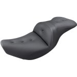 Pillow-Top Roadsofa� Seat