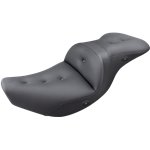 Pillow-Top Roadsofa� Heated Seat