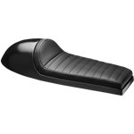 Universal Classic Caf� Racer Seat