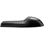 Universal Classic Caf� Racer Seat