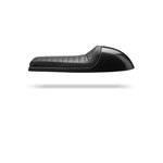 Universal Classic Caf� Racer Seat