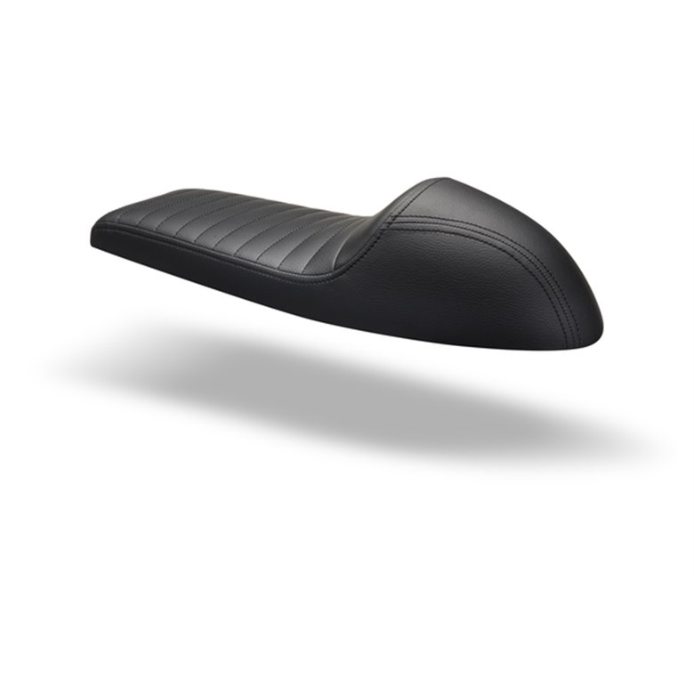 Universal Classic Caf� Racer Seat