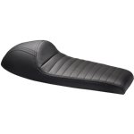 Universal Classic Caf� Racer Seat