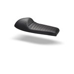 Universal Classic Caf� Racer Seat