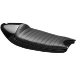 Caf� Racer/Flat Track Seat