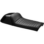 Universal Classic Caf� Racer Seat