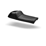 Universal Classic Caf� Racer Seat