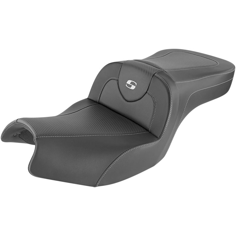 Roadsofa� Carbon Fiber Seat