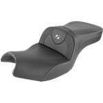 Roadsofa� Carbon Fiber Seat