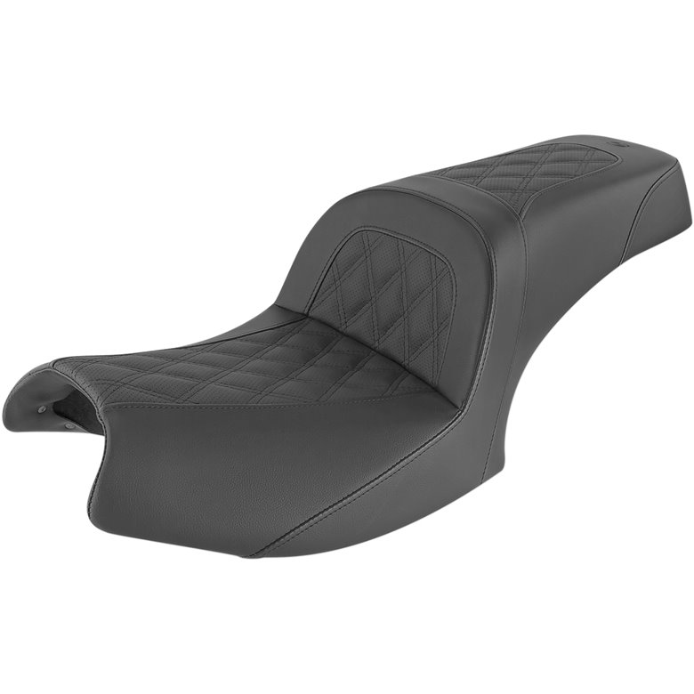 Slim LS 2-Up Seat