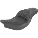 Klockwerks Pro Series Seat