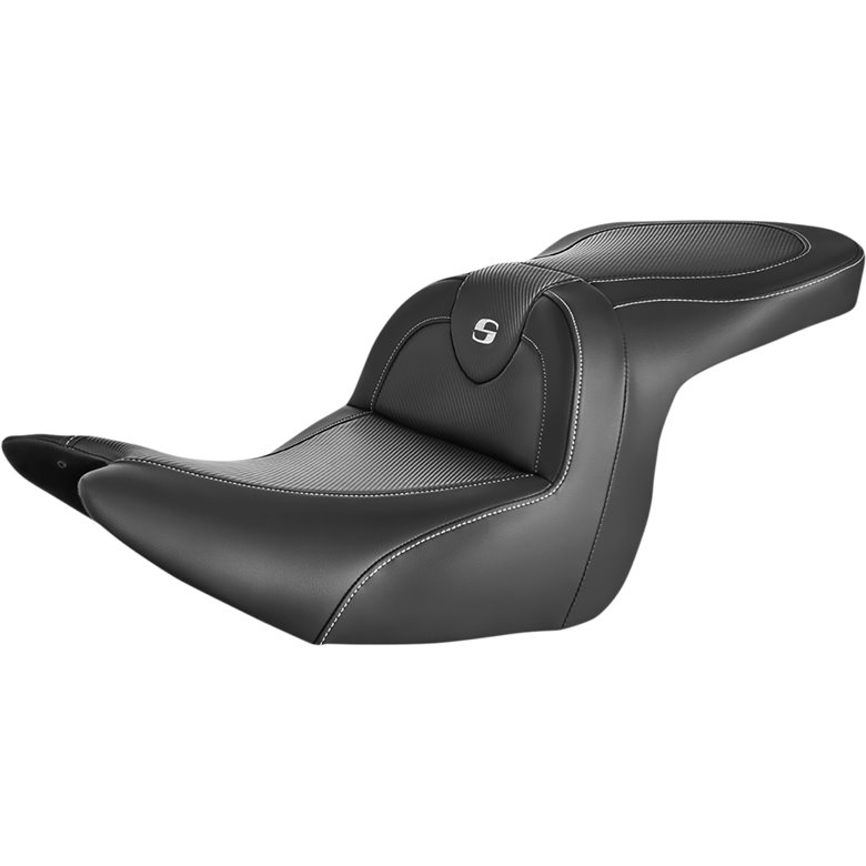 Roadsofa� Carbon Fiber Seat