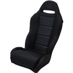 Performance Seat