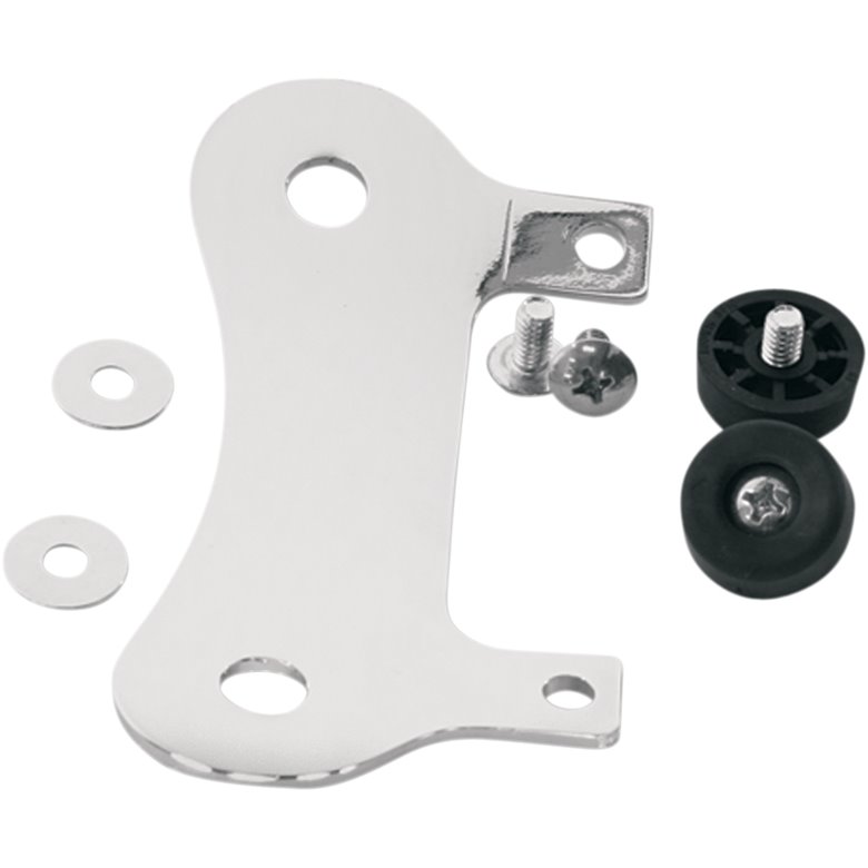 Stud Plate Mounting Kit